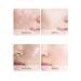 Conceler Facial corrector 01 - Buy Online on GoSupps.com