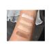 Conceler Facial corrector 01 - Buy Online on GoSupps.com