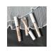 Conceler Facial corrector 01 - Buy Online on GoSupps.com