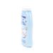 Fidget Children's gel gel for bathing 0+ with lavender 200ml 2 pcs - Buy Online on GoSupps.com