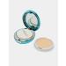 compact powder Facial powder with collagen Collagen 21 tons - Buy Online on GoSupps.com