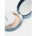 compact powder Facial powder with collagen Collagen 21 tons - Buy Online on GoSupps.com