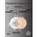 Rimmel The matting powder Stay Matte Long Lasting 003 Peach Glow - Buy Online on GoSupps.com