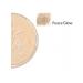 Rimmel The matting powder Stay Matte Long Lasting 003 Peach Glow - Buy Online on GoSupps.com