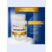 Art Life Artemizin - m antiparasitic complex - Buy Online on GoSupps.com