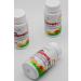 Kyzylmay Mono -inflammatory phytomatomal for the gastrointestinal tract 3 pcs. 150 caps - Buy Online on GoSupps.com