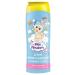 My precious Container shampoo children 2V1 Air clouds 250 ml