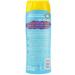My precious Container shampoo children 2V1 Air clouds 250 ml - Buy Online on GoSupps.com