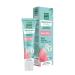 Clean line BB-cream for the face perfect skin 10 in 1 40 ml