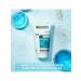 Garnier Gel+scrub+mask pure skin 3-in-1 with clay zinc - Buy Online on GoSupps.com