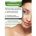 VT Cosmetics Facial cream with retinol from wrinkles point - Buy Online on GoSupps.com