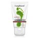 Foot scrub Compliment liquid pumice 150ml