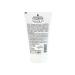 Foot scrub Compliment liquid pumice 150ml - Buy Online on GoSupps.com