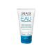 URIAGE Uryazh hand Cream Eau Thermale Cr me d Eau Mains 50 ml