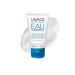 URIAGE Uryazh hand Cream Eau Thermale Cr me d Eau Mains 50 ml - Buy Online on GoSupps.com