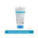 URIAGE Uryazh hand Cream Eau Thermale Cr me d Eau Mains 50 ml - Buy Online on GoSupps.com