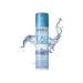 URIAGE Uryazhezh Thermal Water Eau Thermale 300 ml - Buy Online on GoSupps.com