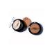 J CAT BEAUTY Mineral face powder Indense 102 - Buy Online on GoSupps.com