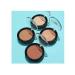 J CAT BEAUTY Mineral face powder Indense 102 - Buy Online on GoSupps.com
