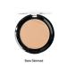 J CAT BEAUTY Mineral face powder Indense 103