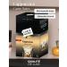 Carte Noire CAPPUCCINO coffee drink 20 pcs x 15 g