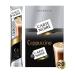Carte Noire CAPPUCCINO coffee drink 20 pcs x 15 g - Buy Online on GoSupps.com
