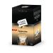 Carte Noire CAPPUCCINO coffee drink 20 pcs x 15 g - Buy Online on GoSupps.com