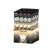 Carte Noire CAPPUCCINO coffee drink 20 pcs x 15 g - Buy Online on GoSupps.com