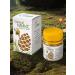 Liaton Polzemix bees and pine pollen of capsule 60 pcs - Buy Online on GoSupps.com
