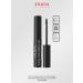 Pupa Plump & Care fixing eyebrow gel 001 blond