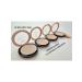 La Rosa Compact cream pore "Nude Face" - Buy Online on GoSupps.com