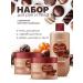 BelitaVitex Cosmetic set Sweet Fantasy