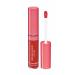 Yves Rocher Rouge Elixir lip gloss - 06. Independent Camellia