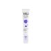 Letual Skin cream around the eyes with a delicate lavender aroma
