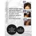 Kapous Professional Hair powder for volume and hair styling - Buy Online on GoSupps.com