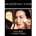 MAX FACTOR POWDER Compact powder max factor tone 001 Porcelain - Buy Online on GoSupps.com