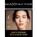 MAX FACTOR POWDER Compact powder max factor tone 001 Porcelain - Buy Online on GoSupps.com
