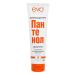 Evo Panthenol Panthenol milk 150ml