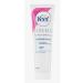 VEET Minima depilation for sensitive skin 100ml