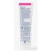 VEET Minima depilation for sensitive skin 100ml - Buy Online on GoSupps.com