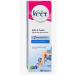 VEET Minima depilation for sensitive skin 100ml - Buy Online on GoSupps.com