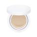 Missha Tonal Kushon with a moisturizing effect tone 21 15 g