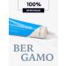 Bergamo Face cream moisturizing Korea anti -aging - Buy Online on GoSupps.com