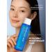 Bergamo Face tonic anti -aging cleaning moisturizing Korea - Buy Online on GoSupps.com