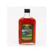 Honey Land Honey balm Mountain Altai 250 ml - Buy Online on GoSupps.com