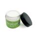 Jigott Moisturizing face cream 70 ml - Buy Online on GoSupps.com