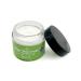 Jigott Moisturizing face cream 70 ml - Buy Online on GoSupps.com
