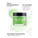 Jigott Moisturizing face cream 70 ml - Buy Online on GoSupps.com