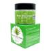 Jigott Moisturizing face cream 70 ml - Buy Online on GoSupps.com