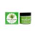 Jigott Moisturizing face cream 70 ml - Buy Online on GoSupps.com